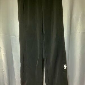 Under Armour All Season Gear Women’s Small